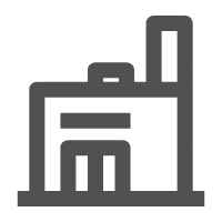 Why Us? 018ab13f9ddd7ca17ca201f22ab57065