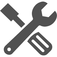 Why Us? 0534c3146d59af2495157256b6f8b927