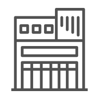 Why Us? 06970250dca3ddaca6f814b9672c3076
