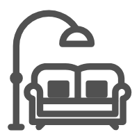 Why Us? 6f01293c462dfa0045e59adce7920f6f