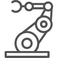 Why Us? A65e0da36291bae2f8143b233acee5da