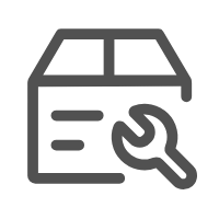 Why Us? Ec21ef36da8bf159ae6b5ab0cb900e3e