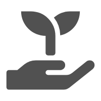 Why Us? Ef915946eef090f0a681b74fad048ca6