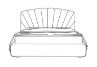 73617289073966af605628b734e0ed8c