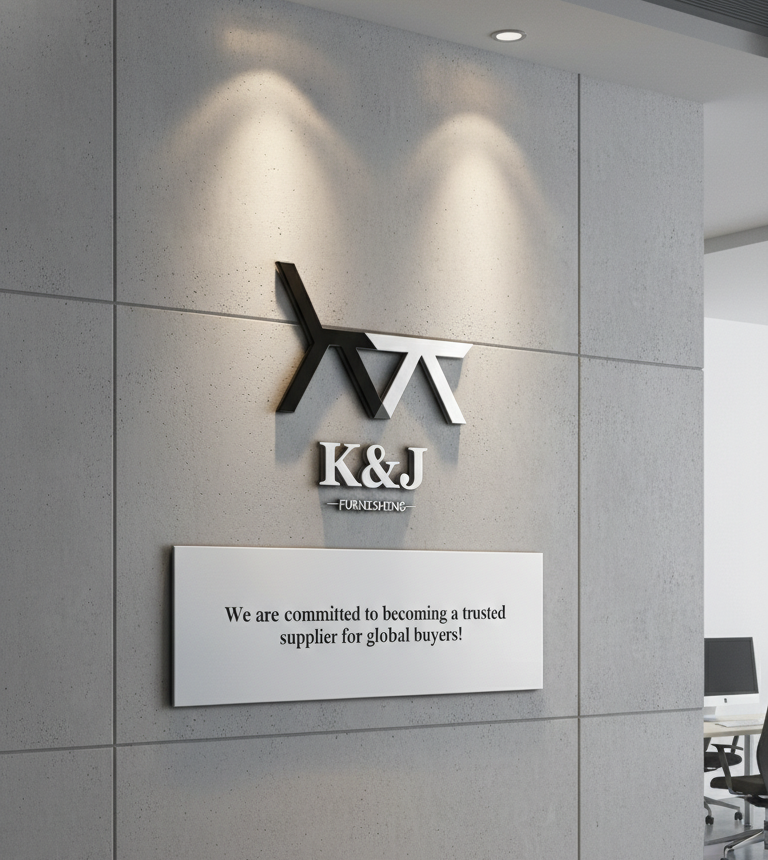 ai generated 1770431520795