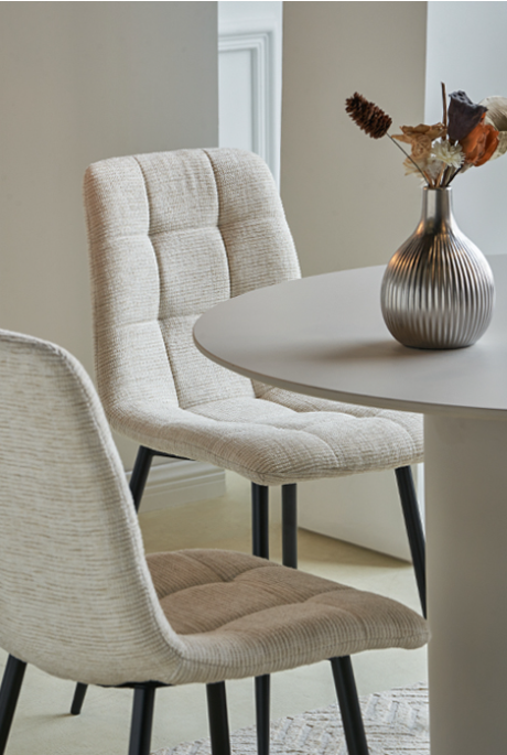 c828617100441bb71b09e094b9116998