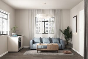 e86d709e8aa3505f203984b95e36777e