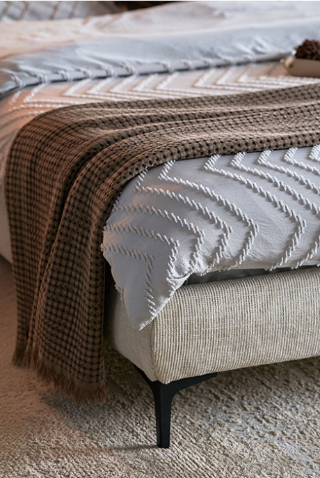 eb31d59c5241cd847843c608782a9bc9